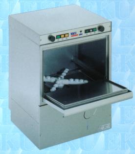 EKU Geschirrspülmaschine Ge-235