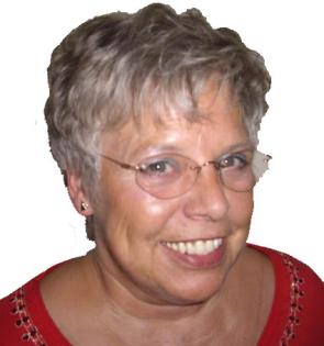 Ein gefährliches Trio Schnarchen Schlafapnoe Schlafstörungen