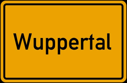 Schrottankauf Wuppertal Wir holen den Schrott vor Ort ab und zahlen gute Preise