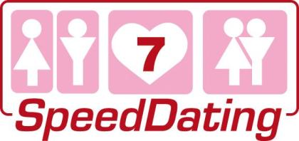 SpeedDating am 09. 10. 2022 in Bielefeld - Alex Brasserie