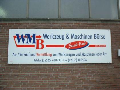 Suche gebrauchte Holzbearbeitungsmaschinen al