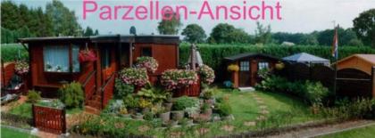 Verkauf MBV Winkel-Bungalow ohne Parzelle