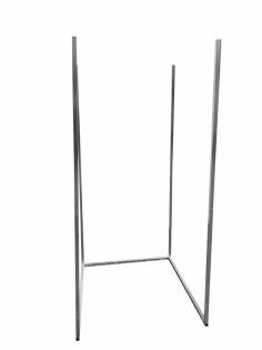 Mobile Umkleidekabine 1 0 x 1 0 Meter