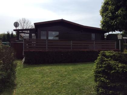 homecall campingstuhl HOMECALL Campingstuhl Hochlehner Klappstuhl Gartenstuhl Angelstuhl, An   Homecall-outdoor