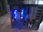 Verkaufe spiele pc