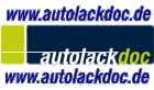 Autolackdoc. de Gütersloh