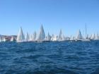 Antigua Sailing Week 2022