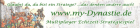 Browsergame my-dynastie. de