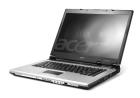 ACER Travelmate 2423WXMi CEL M370 1500 14 1Zoll 80GB 512MB WXPH DVD Dual DDR 128