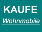 Www. Wohnmobil-Ankauf. com