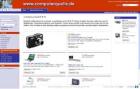 Einkaufen in Ihrem Online Shop für Computer IT TK und Multimedia Wir lassen