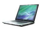 ACER Travelmate4202WLMI CEN1666 15 4Zoll 80GB 1x512MB DDR2 WXPP DVDDual DUALT230