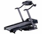 Laufband fast neu