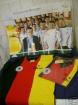 DFB WM Shirt zum AKtionspreis NUR 6Euro keine Versandkosten
