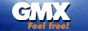 Nulltarife bei GMX-DSL und Freemail sowie Handy -Telefonie
