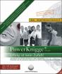 Knigge 2022 auf CD-Rom