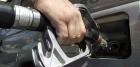 Bis 14 Benzin/Diesel sparen