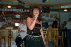 Andrea Berg Double Annelie