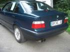BMW 316i