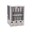 Switch P882 Avaya