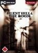 Silent Hill 4 The Room