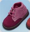 Günstige Baby- und Kinderschuhe