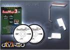 Swap Magic Boot disks für PS2