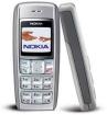 Nokia 1600 NAGELNEU nur 59 Euro