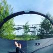 Treetox Naturcamping
