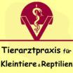 Termin beim Tierarzt online vereinbaren