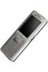 Siemens S68 NAGELNEU nur 69 Euro