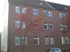 Kapitalanlage 6-Familienhaus