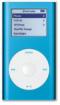 Portatronics. de repariert Ihren iPod