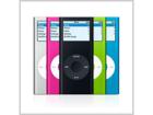 Ipod- creative Zen- playstation portable- Reparaturen