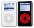 Portatronics. de Bei Defekt ipod Reparaturen
