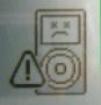 Tel. 0049-228-631627 für iPod Reparaturen
