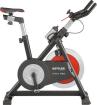 Spinningbike zu verkaufen