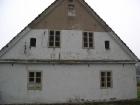 Klodzko Glatz 2 Häuser 1 91 Ha