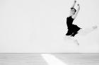 Workshops Hip Hop - Modern Jazz - Breakdance M-Style mit Marvin A. Smith