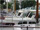 Alles-Nano Ideal für Yachtbesitzer