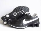 Vend nike shox polo d g chanel evisu
