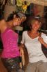 BananaMoon Young Fashion / Posten 3570 00-VK 8500 00