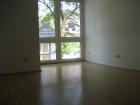 2 Zimmer 55 qm in Poppelsdorf SOFORT FREI
