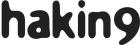 Hakin9-Veranstaltungskatalog
