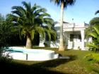 Gratiskatalog anfordern Immobilien Spanien an der Costa Azahar