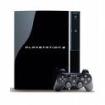 Playstation 3 mit 2 spielen