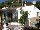 Unique Opportunity in Andalusia / Spain