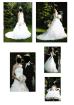 Hochzeitskleid TOP Trend 06/07