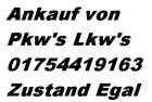 Wollen Sie Ihr Fahrzeug verkaufen Dann sind Sie bei uns ganz richtig.