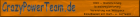 Sie sind unzufrieden mit Ihrer Homepage
